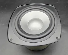 336545-002 INFINITY Entra Center Speaker Woofer