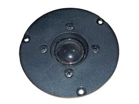 49001G INFINITY Dome Tweeter Speakers #3
