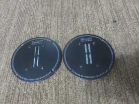 490124 INFINITY Rsb Tweeters