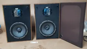 8508340 INFINITY Qe Speakers Sp
