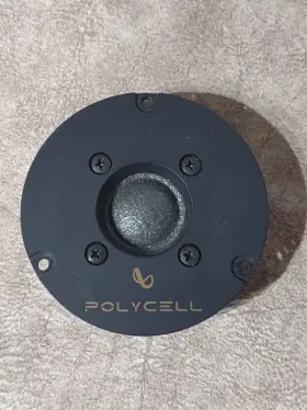 902-4606-72630 INFINITY Polycell Tweeter 902-4606-72630 INFINITY Polycell Tweeter