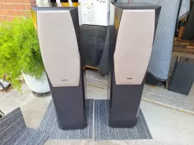 IL40 INFINITY Interlude Speakers #2 IL40 INFINITY Interlude Speakers #2