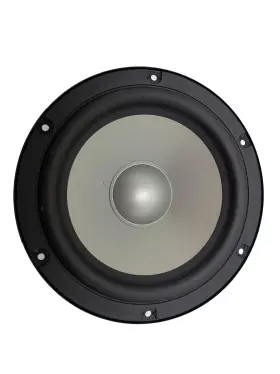 IL5O INFINITY Midrange Speaker