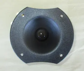 K88-KV INFINITY Klipsch Tweeter Speaker