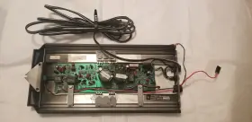 O-LFAE3 INFINITY Speakerfor Repair Overture Amplifier Speaker