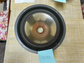 RS3B INFINITY Woofer