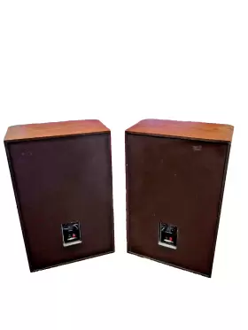 RS5B INFINITY Polydome Studio Monitors Speakers Pioneer #3