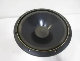 SP12-2 INFINITY Woofer SP12-2 INFINITY Woofer