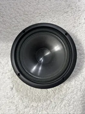 SS-2004 INFINITY Woofer Speaker