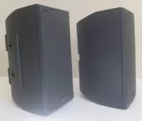 US-1 INFINITY Satellite Speakers #3 US-1 INFINITY Satellite Speakers #3