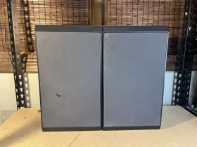 VRS-3 INFINITY Video Speakers #3
