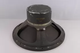 LU-1801 IPC ALTEC Loudspeaker #2