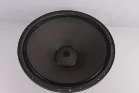 LU-1801 IPC ALTEC Loudspeaker