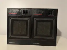 682-1806 J. C. PENNEY Jc Speakers 682-1806 J. C. PENNEY Jc Speakers