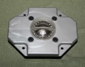 031TIS JBL Tweeter Titanium Dome 031TIS JBL Tweeter Titanium Dome
