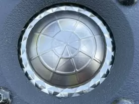 052TI JBL Classic Hf Tweeters Diaphragms Dcr #3 052TI JBL Classic Hf Tweeters Diaphragms Dcr #3