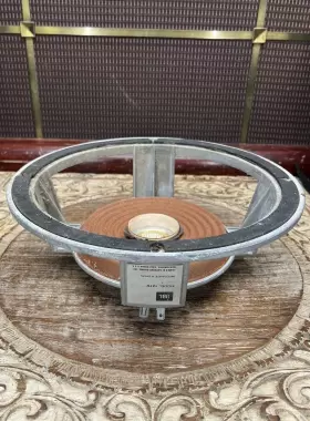 127H JBL Woofer Speaker Cabinet Reconing 127H JBL Woofer Speaker Cabinet Reconing