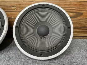 2118-J JBL Midrange Bass Woofer #3 2118-J JBL Midrange Bass Woofer #3