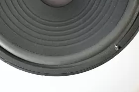 2214H-1 JBL Woofer Speaker Unit #2 2214H-1 JBL Woofer Speaker Unit #2