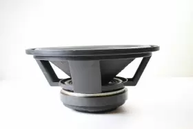 2214H-1 JBL Woofer Speaker Unit #3 2214H-1 JBL Woofer Speaker Unit #3