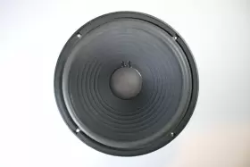 2214H-1 JBL Woofer Speaker Unit 2214H-1 JBL Woofer Speaker Unit