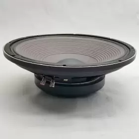 2225J JBL Frequency Transducer Woofer Loudspeaker #2 2225J JBL Frequency Transducer Woofer Loudspeaker #2