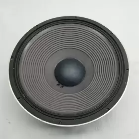 2225J JBL Frequency Transducer Woofer Loudspeaker #3 2225J JBL Frequency Transducer Woofer Loudspeaker #3