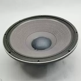 2225J JBL Frequency Transducer Woofer Loudspeaker 2225J JBL Frequency Transducer Woofer Loudspeaker