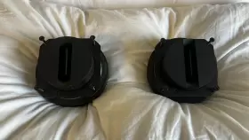 2405H JBL Tweeter Unit Confirmed #2 2405H JBL Tweeter Unit Confirmed #2