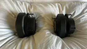 2405H JBL Tweeter Unit Confirmed #3 2405H JBL Tweeter Unit Confirmed #3