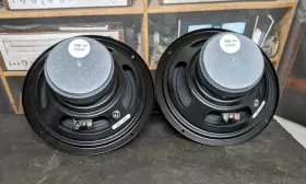 308G-4A JBL Woofers Speakers #2 308G-4A JBL Woofers Speakers #2