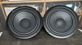 308G-4A JBL Woofers Speakers 308G-4A JBL Woofers Speakers