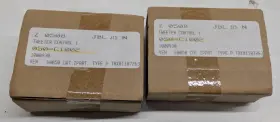 315N JBL Control Tweeters 315N JBL Control Tweeters
