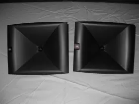 332666 JBL Tweeter Hls Total Speaker #2 332666 JBL Tweeter Hls Total Speaker #2