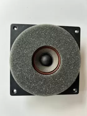 4311A JBL Tweeter Single 4311A JBL Tweeter Single