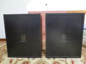 4333A JBL Studio Monitors Cash #3 4333A JBL Studio Monitors Cash #3