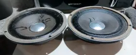 43989 JBL Speakers Fi Fender Blackface Champ 43989 JBL Speakers Fi Fender Blackface Champ