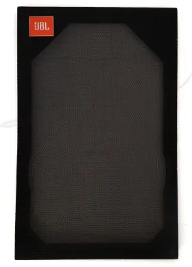4625B JBL Cabinet Pro Audio Speaker Grill Cover