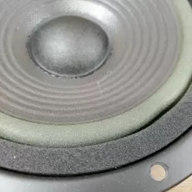 70460-0 JBL Woofer Driver Speaker Lx #2 70460-0 JBL Woofer Driver Speaker Lx #2