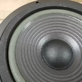 70460-0 JBL Woofer Driver Speaker Lx #3 70460-0 JBL Woofer Driver Speaker Lx #3