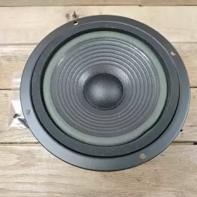 70460-0 JBL Woofer Driver Speaker Lx 70460-0 JBL Woofer Driver Speaker Lx