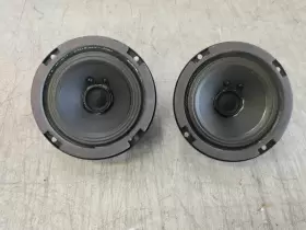 8110-HT JBL Speaker James Lansing Sound 8110-HT JBL Speaker James Lansing Sound