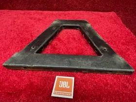 ASF-12 JBL Speaker Rigging Truss Module ASF-12 JBL Speaker Rigging Truss Module