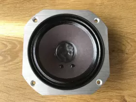 JBL2105H JBL Speaker JBL2105H JBL Speaker