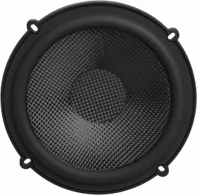 JBLSPKCB64CSQ JBL Club Speakers Tweeters Crossovers #2 JBLSPKCB64CSQ JBL Club Speakers Tweeters Crossovers #2