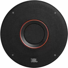 JBLSPKCB64CSQ JBL Club Speakers Tweeters Crossovers #3 JBLSPKCB64CSQ JBL Club Speakers Tweeters Crossovers #3