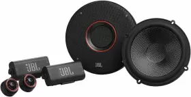JBLSPKCB64CSQ JBL Club Speakers Tweeters Crossovers JBLSPKCB64CSQ JBL Club Speakers Tweeters Crossovers