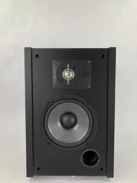 K660913 JBL Speaker Monitor #3 K660913 JBL Speaker Monitor #3