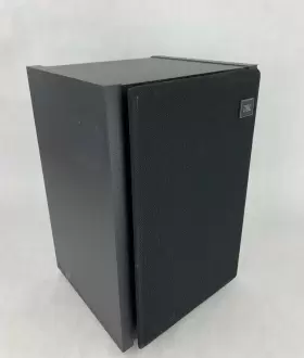 K660913 JBL Speaker Monitor K660913 JBL Speaker Monitor
