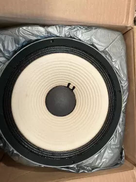 L123 JBL Speakers #2 L123 JBL Speakers #2